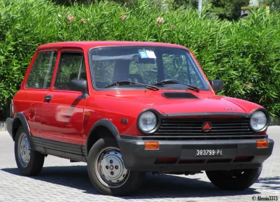 A 1000